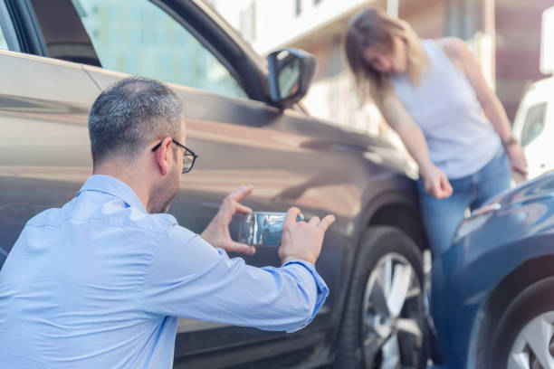 Auto Insurance Axis serves Agua Fria drivers