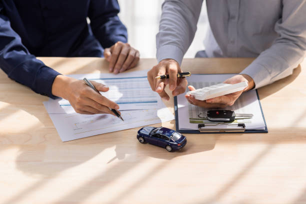 Local Agua Fria, NM insurance for Agua Fria drivers